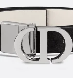 30 Montaigne Reversible Belt - Image 7